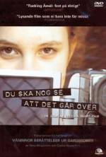 Watch Don't You Worry, It Will Probably Pass Goojara