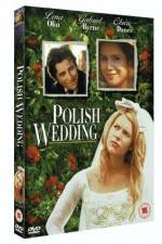 Watch Polish Wedding Goojara