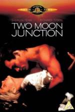 Watch Two Moon Junction Goojara