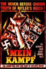 Watch Den blodiga tiden Goojara