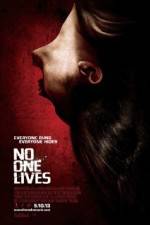 Watch No One Lives Goojara