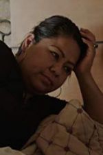 Watch The Bleeding Edge Goojara