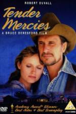Watch Tender Mercies Goojara