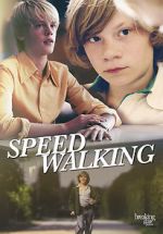 Watch Speed Walking Goojara