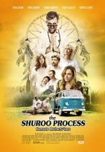 Watch The Shuroo Process Goojara