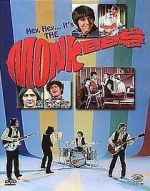 Watch Hey, Hey, It\'s the Monkees Goojara