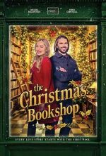Watch The Christmas Bookshop Goojara