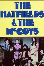 Watch The Hatfields and the McCoys Goojara
