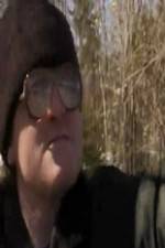 Watch The Cart Boy Goojara