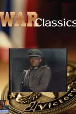 Watch Testa di sbarco per otto implacabili Goojara