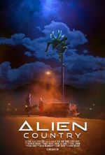 Watch Alien Country Goojara