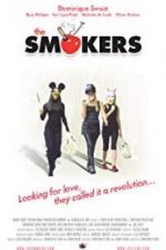 Watch The Smokers Goojara