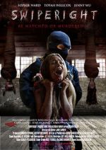 Watch Swiperight Goojara