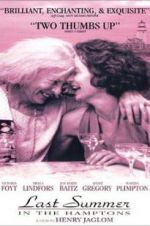 Watch Last Summer in the Hamptons Goojara