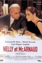 Watch Nelly & Monsieur Arnaud Goojara