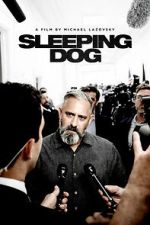 Watch Sleeping Dog Goojara
