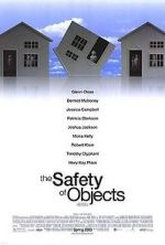 Watch The Safety of Objects Goojara
