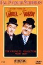 Watch Politiquerías Goojara