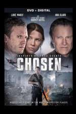 Watch Chosen Goojara