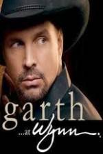 Watch Garth Brooks Live from Las Vegas Goojara
