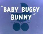 Watch Baby Buggy Bunny Goojara