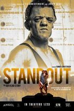 Watch Standout: The Ben Kjar Story Goojara