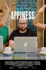 Watch Appiness Goojara