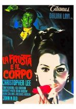 Watch The Whip and the Body Goojara