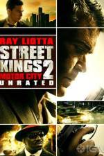 Watch Street Kings 2 Motor City Goojara