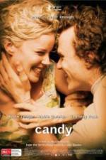 Watch Candy Goojara