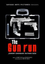 Watch The Gun Run Goojara