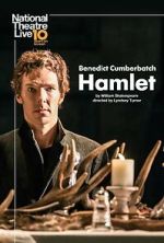 Watch National Theatre Live: Hamlet Goojara