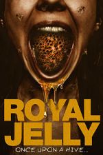 Watch Royal Jelly Goojara