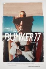 Watch Bunker77 Goojara