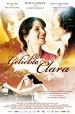 Watch Beloved Clara Goojara