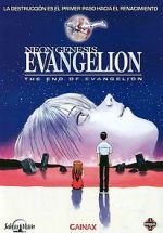 Watch Neon Genesis Evangelion: The End of Evangelion Goojara