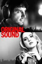 Watch Original Sound Goojara