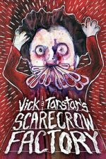 Watch Vick & Tarstar\'s Scarecrow Factory Goojara