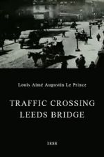 Watch Traffic Crossing Leeds Bridge Goojara
