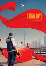 Watch China Love Goojara
