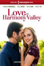 Watch Love in Harmony Valley Goojara