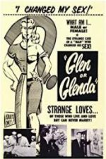 Watch Glen or Glenda Goojara
