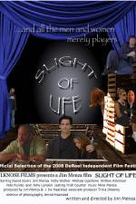 Watch Slight of Life Goojara