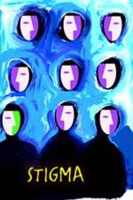 Watch Stigma Goojara