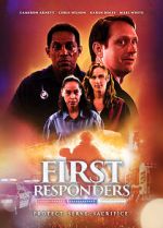 Watch First Responders Goojara