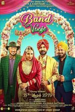 Watch Band Vaaje Goojara