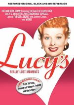 Watch Lucy\'s Really Lost Moments Goojara