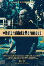 Watch #HatersMakeMeFamous Goojara