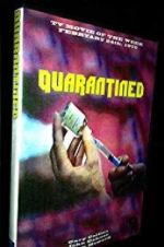 Watch Quarantined Goojara