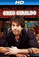 Watch Greg Giraldo: Midlife Vices (TV Short 2009) Goojara